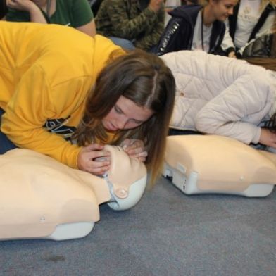 tsa_FirstAid (14)